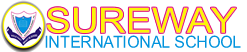 mobile-logo
